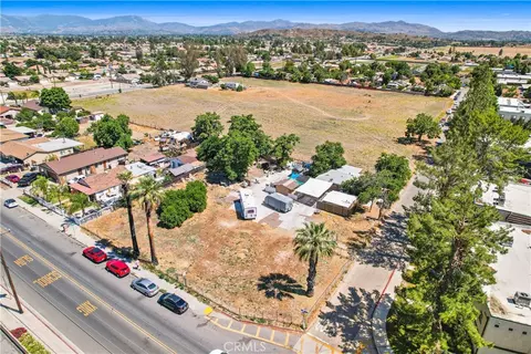 721 Minor St, San Jacinto, CA 92583