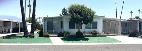 451 San Mateo Cir, Hemet, CA 92543