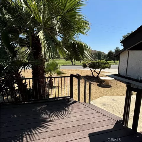 790 E Thornton Ave, Hemet, CA 92543 photo 1