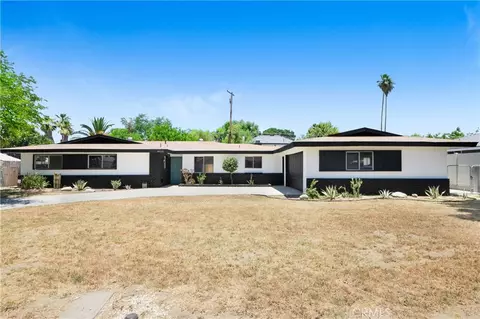 40526 Sanalamar Dr, Hemet, CA 92544