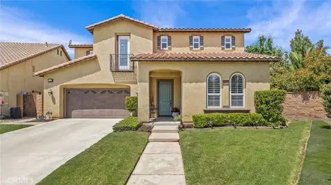11045 Buttonbush Ct, Corona, CA 92883
