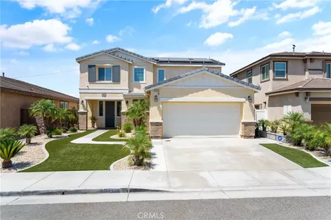 29330 St Andrews, Lake Elsinore, CA 92530