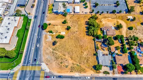 12922 Heacock St, Moreno Valley, CA 92553
