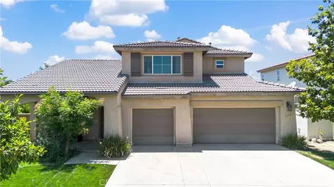 1173 Brush Prairie Cv, San Jacinto, CA 92582