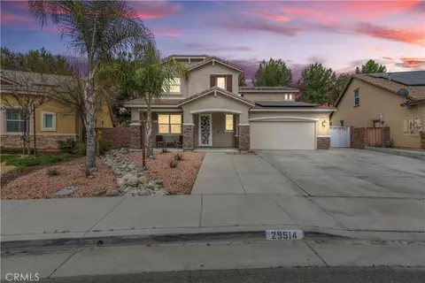 29514 Scoreboard, Lake Elsinore, CA 92530