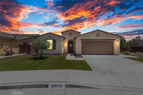 29173 Black Oak, Lake Elsinore, CA 92530