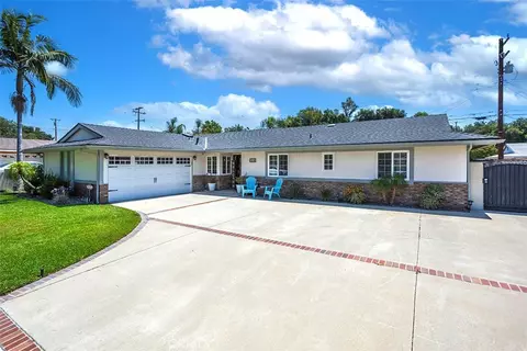 518 Converse Ave, Claremont, CA 91711