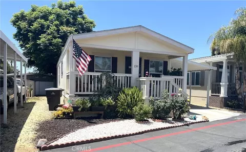 3701 Fillmore St #139, Riverside, CA 92505