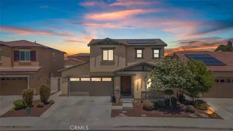 29419 Elder Ln, Lake Elsinore, CA 92530