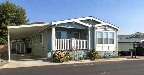 3500 Buchanan St #50, Riverside, CA 92503