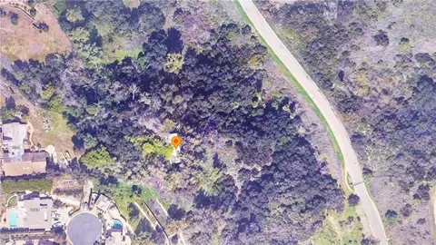 0 Anaheim, Hills, CA 92808