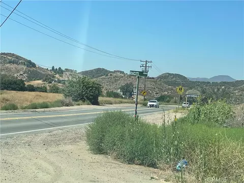 0 Raciti Rd, Wildomar, CA 92595