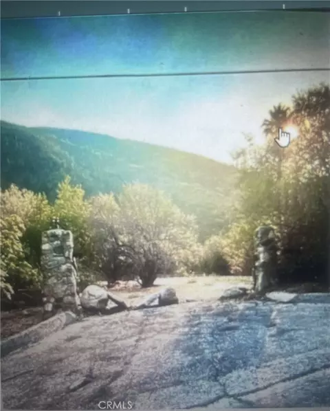 1836 E Forrest Ln, San Bernardino, CA 92404