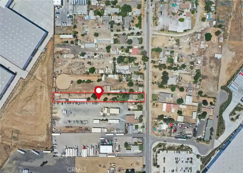 5236 El Rivino Rd, Riverside, CA 92509