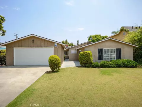 9410 S 2nd Ave, Inglewood, CA 90305
