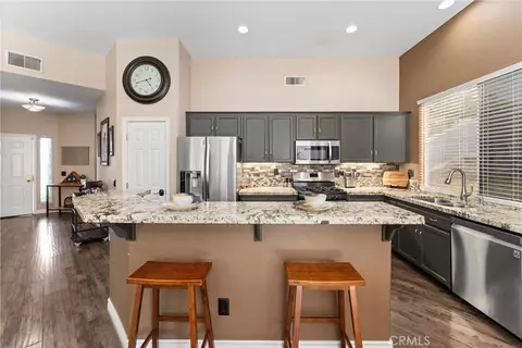 27351 Eagles Nest Dr, Corona, CA 92883