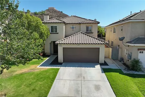 3369 Fern Cir, Lake Elsinore, CA 92530