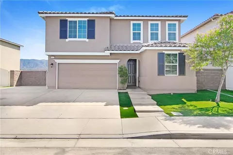 29115 Shadbush, Lake Elsinore, CA 92530