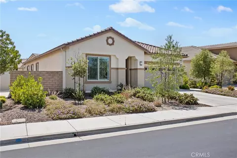 30442 Silicate Dr, Menifee, CA 92584