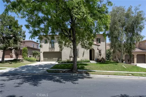 4353 Cabot Dr, Corona, CA 92883