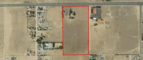 19773 Bear Valley Rd, Apple Valley, CA 92308
