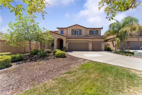 4058 Rubellite Ct, San Bernardino, CA 92407