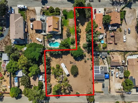 33173 Adelfa St, Lake Elsinore, CA 92530
