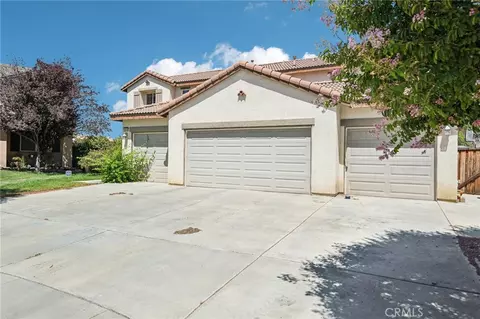 1955 Mechita Cir, San Jacinto, CA 92582