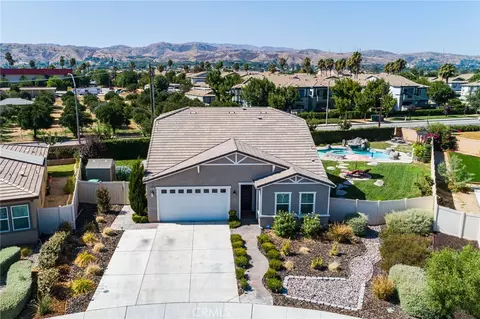 26603 Eureka St, Redlands, CA 92373