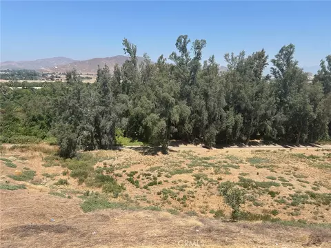 0 Indian Hill Rd, Riverside, CA 92501 photo 4
