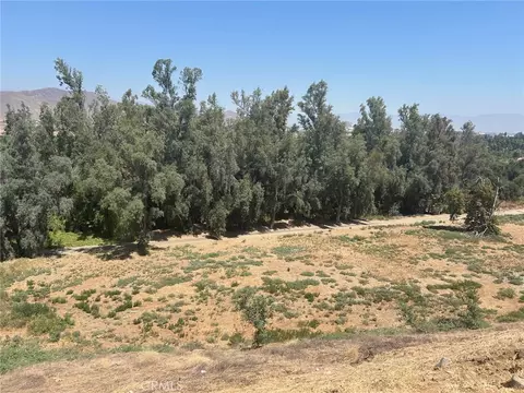 0 Indian Hill Rd, Riverside, CA 92501 photo 2