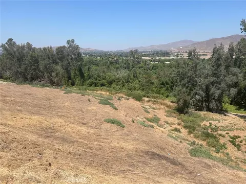 0 Indian Hill Rd, Riverside, CA 92501 photo 6