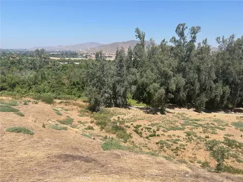 0 Indian Hill Rd, Riverside, CA 92501 photo 5