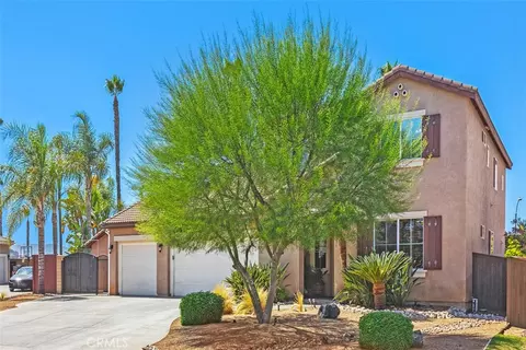 17961 Aloe Ln, Riverside, CA 92503