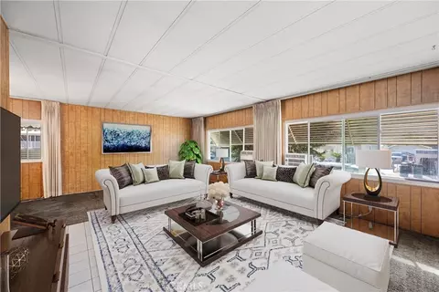 31779 Via Valdez St, Lake Elsinore, CA 92530