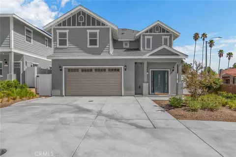 801 W Graham Ave #5, Lake Elsinore, CA 92530