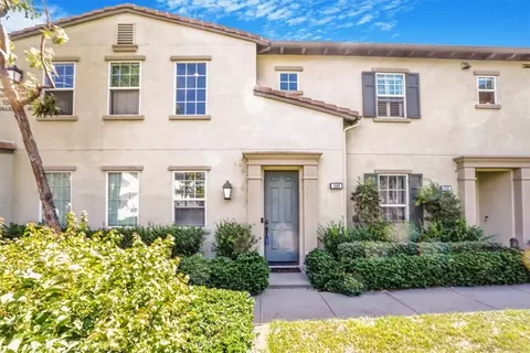 1508 Valencia Ave, Tustin, CA 92782