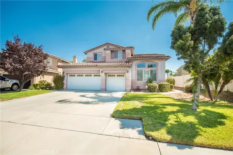 8978 Greenlawn St, Riverside, CA 92508