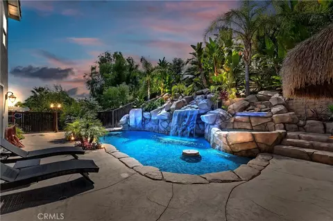 27590 Coyote Mesa Dr, Corona, CA 92883