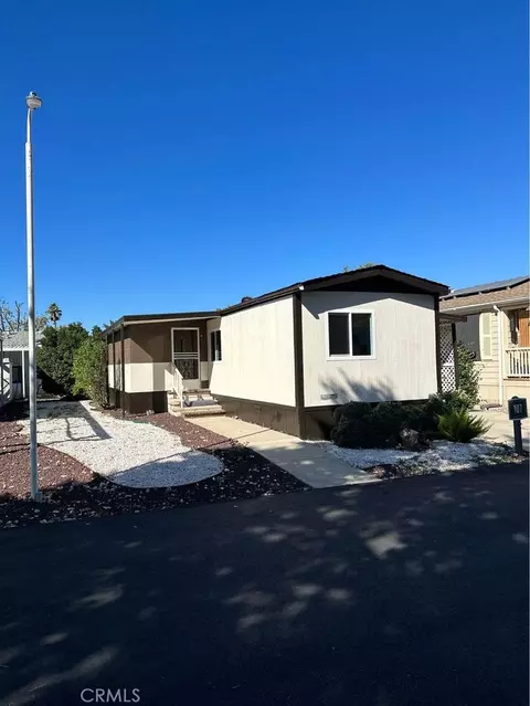 21100 State St #107, San Jacinto, CA 92583