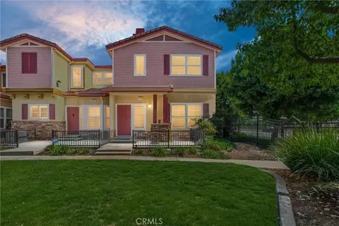1510 Orange Ave #1204, Redlands, CA 92373