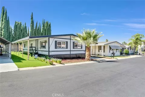 3663 Buchanan St #75, Riverside, CA 92503