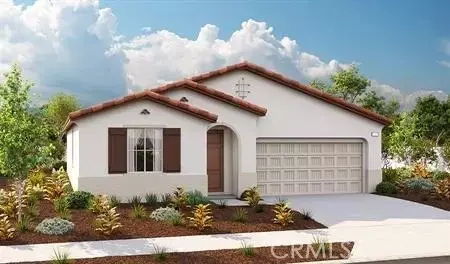 2459 Spring Wheat St, Perris, CA 92570