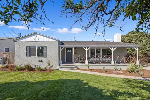723 W Bennett St, Compton, CA 90220