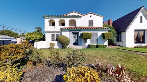 6332 Brockton Ave, Riverside, CA 92506