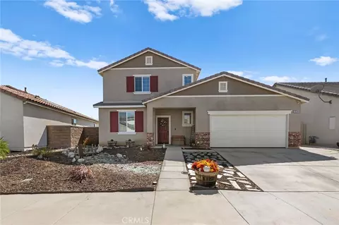29314 Sword Fern, Lake Elsinore, CA 92530