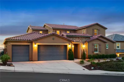 16735 Carrara Ct, Riverside, CA 92503