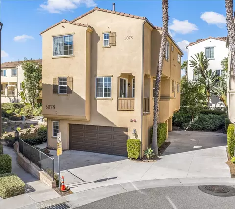 5078 Cascade Way #102, Oceanside, CA 92057