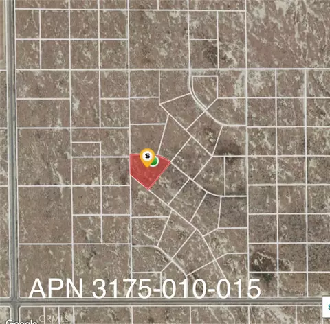 0 Vaccor 12 Steave F12, Lancaster, CA 93535