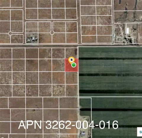 0 Vaccor Avenue A2 Drt 95 Stw, Lancaster, CA 93536